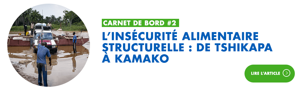 carnetbord2